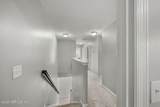 409 Richmond Drive - Photo 12