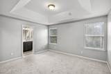 409 Richmond Drive - Photo 13