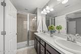 409 Richmond Drive - Photo 15