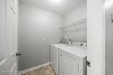409 Richmond Drive - Photo 16