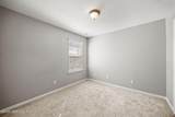 409 Richmond Drive - Photo 17