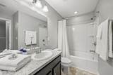 409 Richmond Drive - Photo 19