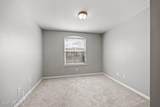 409 Richmond Drive - Photo 20