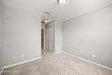 409 Richmond Drive - Photo 21