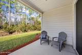 409 Richmond Drive - Photo 22