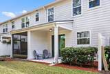 409 Richmond Drive - Photo 23