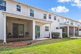 409 Richmond Drive - Photo 24