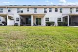 409 Richmond Drive - Photo 25