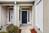 409 Richmond Drive - Photo 4