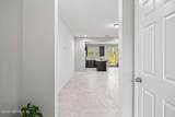 409 Richmond Drive - Photo 5