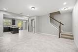 409 Richmond Drive - Photo 6