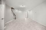 409 Richmond Drive - Photo 8