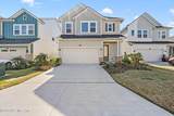 11465 Catalyst Road - Photo 1