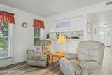 115 River Bend Place - Photo 14