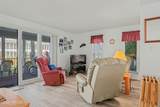 115 River Bend Place - Photo 18