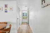 115 River Bend Place - Photo 3