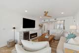 4800 Amelia Island Parkway - Photo 10