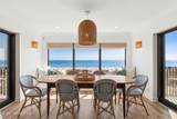 4800 Amelia Island Parkway - Photo 11