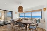 4800 Amelia Island Parkway - Photo 13