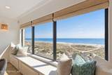 4800 Amelia Island Parkway - Photo 14