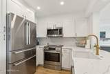 4800 Amelia Island Parkway - Photo 18