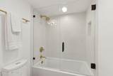 4800 Amelia Island Parkway - Photo 23