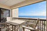 4800 Amelia Island Parkway - Photo 26