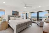 4800 Amelia Island Parkway - Photo 29