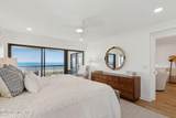 4800 Amelia Island Parkway - Photo 31