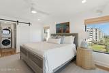 4800 Amelia Island Parkway - Photo 32
