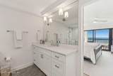 4800 Amelia Island Parkway - Photo 34