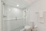 4800 Amelia Island Parkway - Photo 35