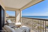 4800 Amelia Island Parkway - Photo 40
