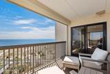4800 Amelia Island Parkway - Photo 41