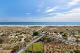 4800 Amelia Island Parkway - Photo 42