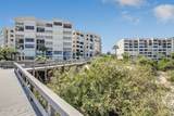 4800 Amelia Island Parkway - Photo 50
