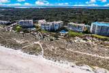 4800 Amelia Island Parkway - Photo 57