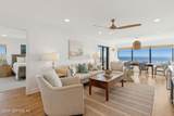4800 Amelia Island Parkway - Photo 6