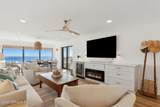 4800 Amelia Island Parkway - Photo 7