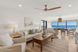 4800 Amelia Island Parkway - Photo 8