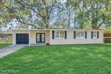 3430 Hickorynut Street - Photo 1