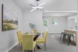 3430 Hickorynut Street - Photo 11