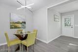 3430 Hickorynut Street - Photo 12