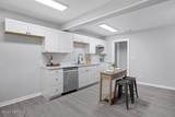 3430 Hickorynut Street - Photo 14