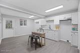 3430 Hickorynut Street - Photo 15