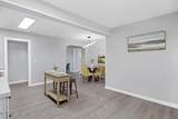 3430 Hickorynut Street - Photo 17