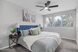3430 Hickorynut Street - Photo 18