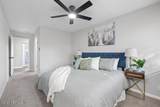 3430 Hickorynut Street - Photo 19