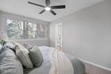 3430 Hickorynut Street - Photo 20