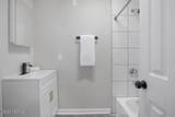3430 Hickorynut Street - Photo 21
